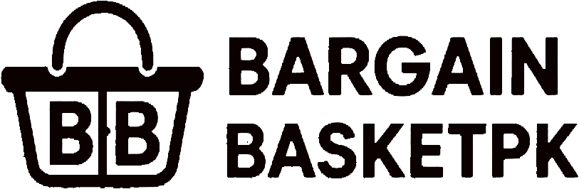 Bargain Basket