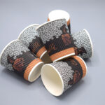 Ripple-Coffee-Cup-1-1-scaled