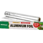 wrap rite aluminum foil with roll